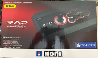 （分類：）位於 。 由 kochan01ll 提交（商品編號 1340386336，圖片 1）。簡介： 。