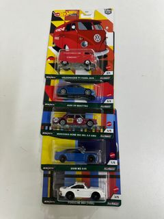 （分類：）位於 。 由 rabbitkingman 提交（商品編號 1340415939，圖片 1）。簡介： 。