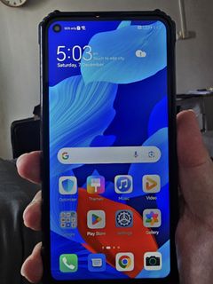 (Category: ) located in . Submitted by yanwei28 (Listing ID 1339331027, Image 1). Description: .