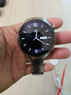 （分類：）位於 。 由 key-pie 提交（商品編號 1340385972，圖片 1）。簡介： 。