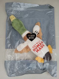 （分類：）位於 。 由 jstbg123 提交（商品編號 1340320435，圖片 1）。簡介： 。