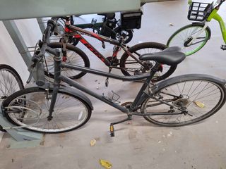 (Category: ) located in . Submitted by sek_jw (Listing ID 1340407948, Image 1). Description: .