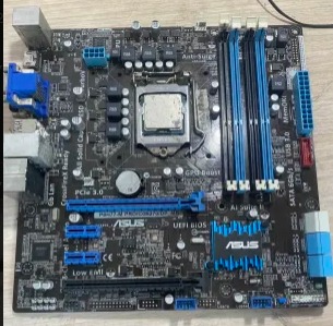 (Category: ) located in . Submitted by protank10000 (Listing ID 1340327402, Image 1). Description: .