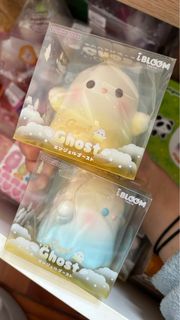 （分類：）位於 。 由 kuroisellingg 提交（商品編號 1340352323，圖片 1）。簡介： 。