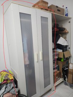 (Category: ) located in . Submitted by kanc3 (Listing ID 1340445921, Image 1). Description: .
