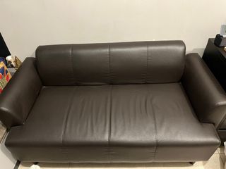 （分類：）位於 。 由 happycmm 提交（商品編號 1340439972，圖片 1）。簡介： 。