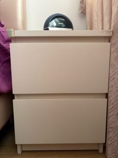 (Category: ) located in . Submitted by jane12346789 (Listing ID 1340377451, Image 1). Description: .