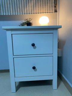 (Category: ) located in . Submitted by leecarla (Listing ID 1340327783, Image 1). Description: .