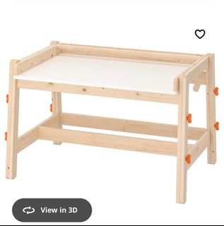 (Category: ) located in . Submitted by eunjies (Listing ID 1340297193, Image 1). Description: .