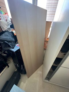 （分類：）位於 。 由 harrisan 提交（商品編號 1340316263，圖片 1）。簡介： 。