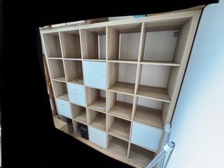 （分類：）位於 。 由 whkkk 提交（商品編號 1340445894，圖片 1）。簡介： 。