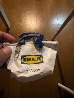 (Category: ) located in . Submitted by weridewithstyle (Listing ID 1340473321, Image 1). Description: .