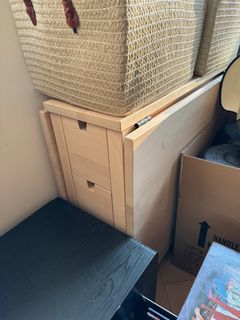 （分類：）位於 。 由 whkkk 提交（商品編號 1340452049，圖片 1）。簡介： 。