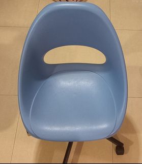 (Category: ) located in . Submitted by wenru1 (Listing ID 1340401979, Image 1). Description: .