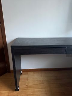 (Category: ) located in . Submitted by ptang1987 (Listing ID 1340402389, Image 1). Description: .