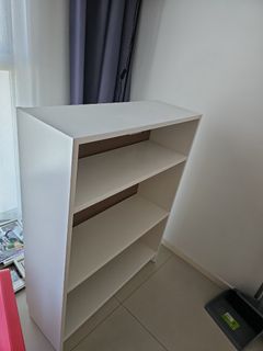 (Category: ) located in . Submitted by fazrulsher (Listing ID 1340319909, Image 1). Description: .