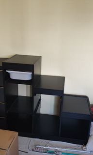 (Category: ) located in . Submitted by rina_cheong (Listing ID 1340332782, Image 1). Description: .