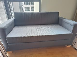 (Category: ) located in . Submitted by klow78 (Listing ID 1340293814, Image 1). Description: .