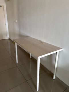 (Category: ) located in . Submitted by fatinirahim (Listing ID 1340331411, Image 1). Description: .