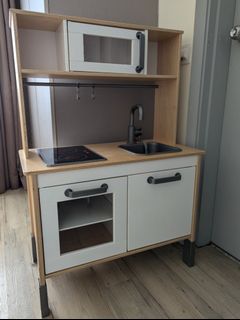 (Category: ) located in . Submitted by meisical (Listing ID 1340372676, Image 1). Description: .