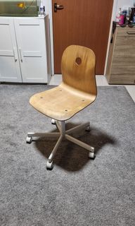 (Category: ) located in . Submitted by boiledathlon (Listing ID 1340403068, Image 1). Description: .