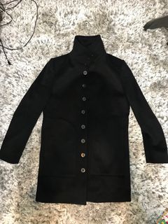 （分類：）位於 。 由 tiger001 提交（商品編號 1340415467，圖片 1）。簡介： 。