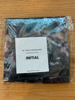 （分類：）位於 。 由 irenec_sn 提交（商品編號 1340385958，圖片 1）。簡介： 。
