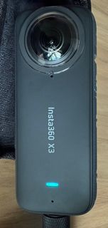 (Category: ) located in . Submitted by arupdutt (Listing ID 1340382634, Image 1). Description: .