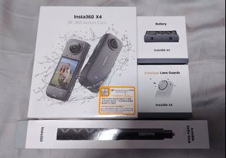 （分類：）位於 。 由 chancs03 提交（商品編號 1340414450，圖片 1）。簡介： 。