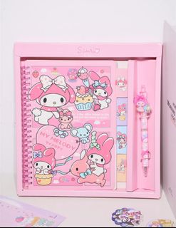 (Category: ) located in . Submitted by bagsqueen (Listing ID 1340459221, Image 1). Description: .