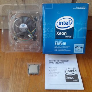 (Category: ) located in . Submitted by porkchop303 (Listing ID 1340337912, Image 1). Description: .
