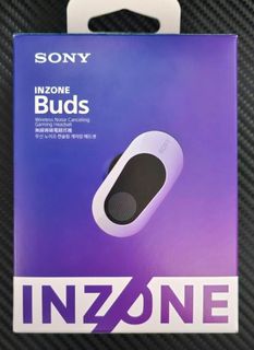 （分類：）位於 。 由 silverbb107 提交（商品編號 1340388992，圖片 1）。簡介： 。