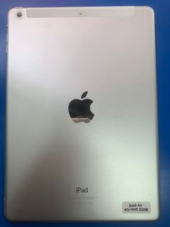 （分類：）位於 。 由 188panda 提交（商品編號 1340337851，圖片 1）。簡介： 。