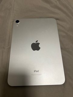 （分類：）位於 。 由 ris_ta17 提交（商品編號 1340397410，圖片 1）。簡介： 。