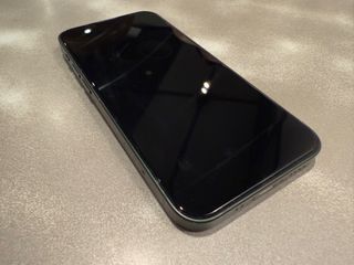 （分類：）位於 。 由 lfa17217 提交（商品編號 1340316748，圖片 1）。簡介： 。