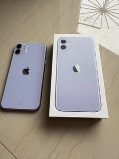 (Kategori: ) berada di . Dikirim oleh bdprnm (ID iklan 1340339477, Gambar 1). Deskripsi: .