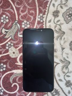 (Category: ) located in . Submitted by kailoo (Listing ID 1340389970, Image 1). Description: .