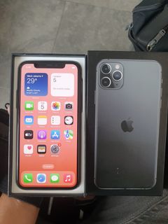 (Kategori: ) berada di . Dikirim oleh labilu (ID iklan 1340346632, Gambar 1). Deskripsi: .