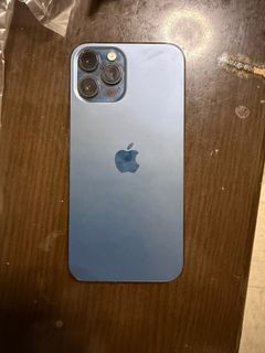 （分類：）位於 。 由 dan.c05 提交（商品編號 1340452615，圖片 1）。簡介： 。