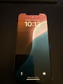 （分類：）位於 。 由 fairguy112 提交（商品編號 1340434234，圖片 1）。簡介： 。
