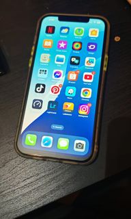 (Category: ) located in . Submitted by solofixer261164 (Listing ID 1340438108, Image 1). Description: .