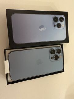 （分類：）位於 。 由 wongdan 提交（商品編號 1340415723，圖片 1）。簡介： 。