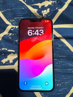(Category: ) located in . Submitted by mohamed__96 (Listing ID 1340398540, Image 1). Description: .