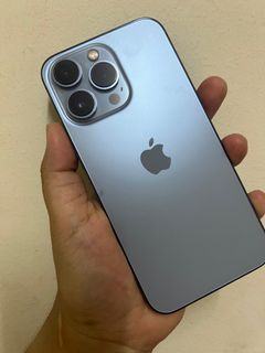(Category: ) located in . Submitted by zsolehah (Listing ID 1340447762, Image 1). Description: .