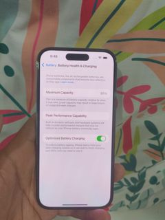 (Category: ) located in . Submitted by Hazifar (Listing ID 1340442364, Image 1). Description: .