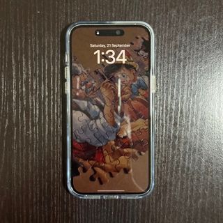 （分類：）位於 。 由 hayofficial 提交（商品編號 1340471083，圖片 1）。簡介： 。