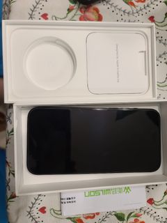 （分類：）位於 。 由 ngyuk94 提交（商品編號 1340419851，圖片 1）。簡介： 。