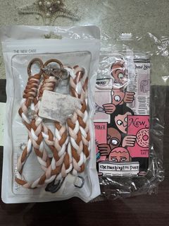 由 pse8522 (刊登 ID 1340361866，圖片 1) 提交，位於 的 (類別：)，說明：。