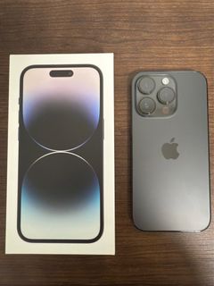 （分類：）位於 。 由 nono666 提交（商品編號 1340296152，圖片 1）。簡介： 。