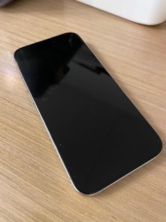 （分類：）位於 。 由 kp3357 提交（商品編號 1340422210，圖片 1）。簡介： 。